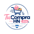 Mi tienda